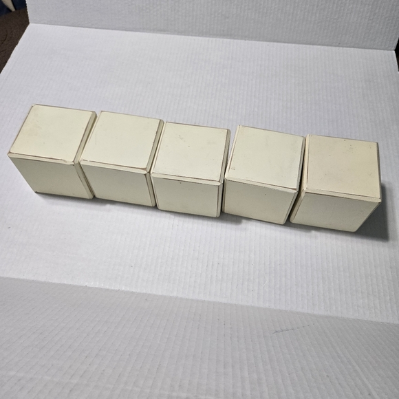 Rustic Faith Blocks - Picture 6 of 12